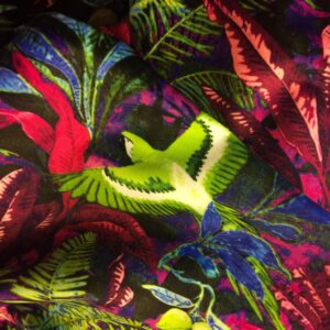 550_mw-2048.1615457844