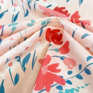 556_mw-2048.1624282625