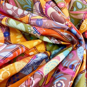 557_mw-2048.1624282626 (1)