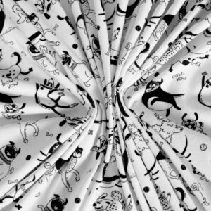 559_mw-2048.1624454345