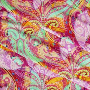 561_mw-2048.1624454346