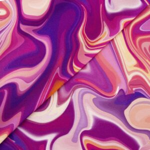 568_mw-2048.1625839003