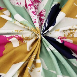 569_mw-2048.1625839004