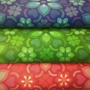 574_mw-2048.1670424373