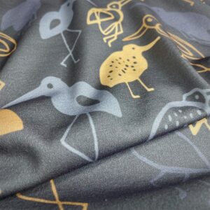 575_mw-2048.1675680378