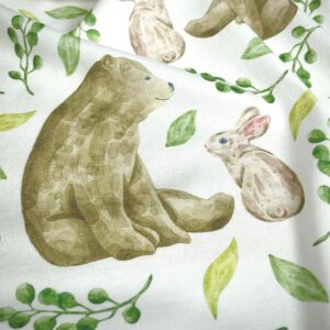 576_mw-2048.1675680379